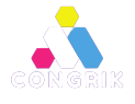 Congrik — Курсы web дизайна